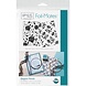Foilmates Gina K - Elegant Florals Foilmates Gina K - Elegant Florals