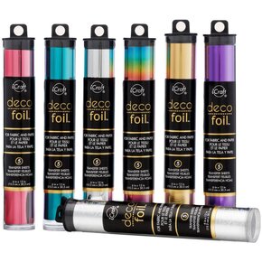 Deco Foil
