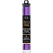 Deco Foil Purple Deco Foil Purple