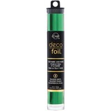 Deco Foil Green Deco Foil Green