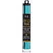 Deco Foil Aqua Deco Foil Aqua