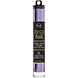 Deco Foil Lilac Deco Foil Lilac