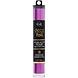 Deco Foil Magenta Deco Foil Magenta