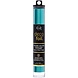 Deco Foil Turquoise Deco Foil Turquoise