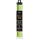 Deco Foil Lime Deco Foil Lime