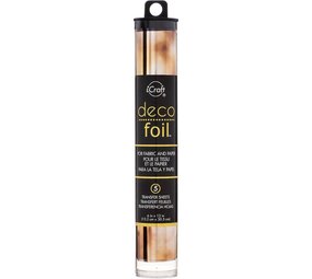 Deco Foil  Emerald Watercolor Deco Foil  Emerald Watercolor