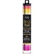 Deco Foil Summer Rainbow Deco Foil Summer Rainbow