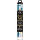 Deco Foil Lapis Watercolor Deco Foil Lapis Watercolor
