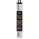 Deco Foil Iriscedent Deco Foil Iriscedent