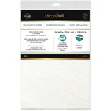 Perkament Papier (Parchment paper) Perkament Papier (Parchment paper)