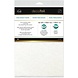 Perkament Papier (Parchment paper) Perkament Papier (Parchment paper)