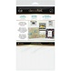 Foam Adhesive Foam Adhesive
