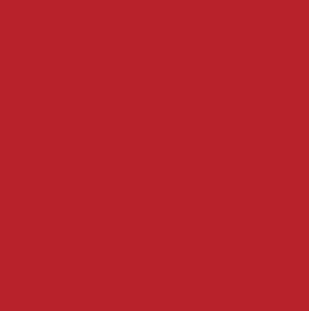 Flexfolie EasyWeed™ Extra (Nylon) Rood Flexfolie EasyWeed™ Extra (Nylon) Rood