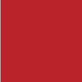 Flexfolie EasyWeed™ Extra (Nylon) Rood Flexfolie EasyWeed™ Extra (Nylon) Rood