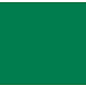 Flexfolie EasyWeed™ Extra (Nylon) Groen Flexfolie EasyWeed™ Extra (Nylon) Groen