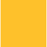 Flexfolie EasyWeed™ Extra (Nylon) Geel Flexfolie EasyWeed™ Extra (Nylon) Geel