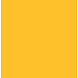 Flexfolie EasyWeed™ Extra (Nylon) Geel Flexfolie EasyWeed™ Extra (Nylon) Geel