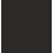 Flexfolie EasyWeed™ Extra (Nylon) Zwart Flexfolie EasyWeed™ Extra (Nylon) Zwart