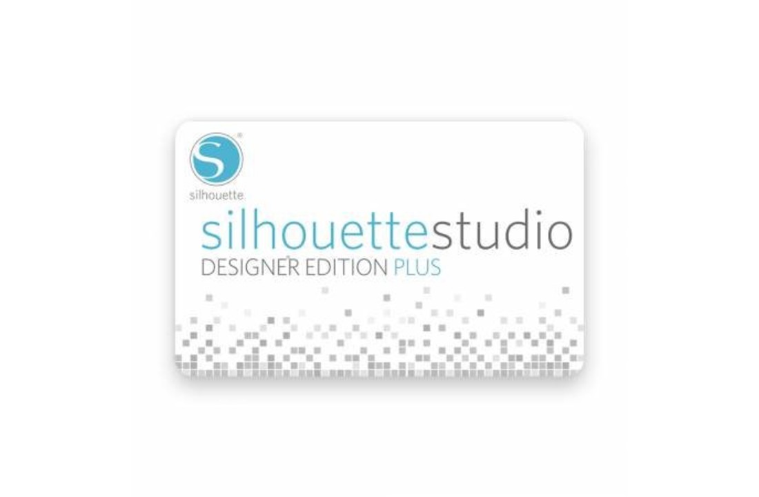 Designer Plus downloadcode