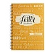 Mijn Letter Journal Mijn Letter Journal