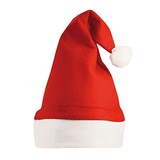 Kerstmuts Kerstmuts