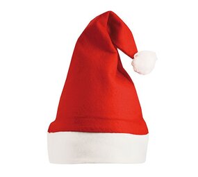 Kerstmuts Kerstmuts