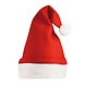 Kerstmuts in verschillende kleuren Kerstmuts in verschillende kleuren