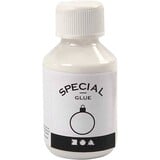 Speciale glaslijm Speciale glaslijm