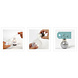 Speciale glaslijm Speciale glaslijm