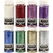Glitter (110 gr) Glitter (110 gr)