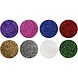 Glitter (110 gr) Glitter (110 gr)