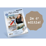 Plot at Home - 4 Plot at Home - 4