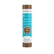 Silhouette Wood Vinyl (houtlook) Silhouette Wood Vinyl (houtlook)