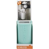 Hobby Holster - klein Hobby Holster - klein