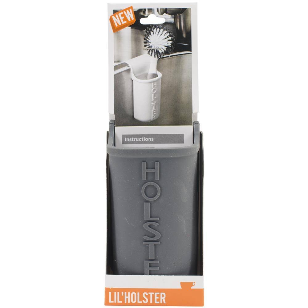 Hobby Holster - klein Hobby Holster - klein