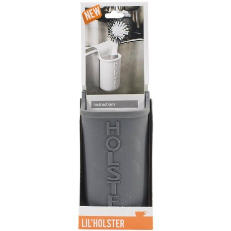 Hobby Holster - klein Hobby Holster - klein