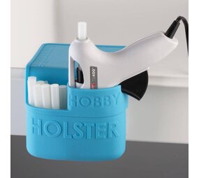 Hobby Holster Hobby Holster