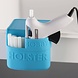 Hobby Holster Hobby Holster