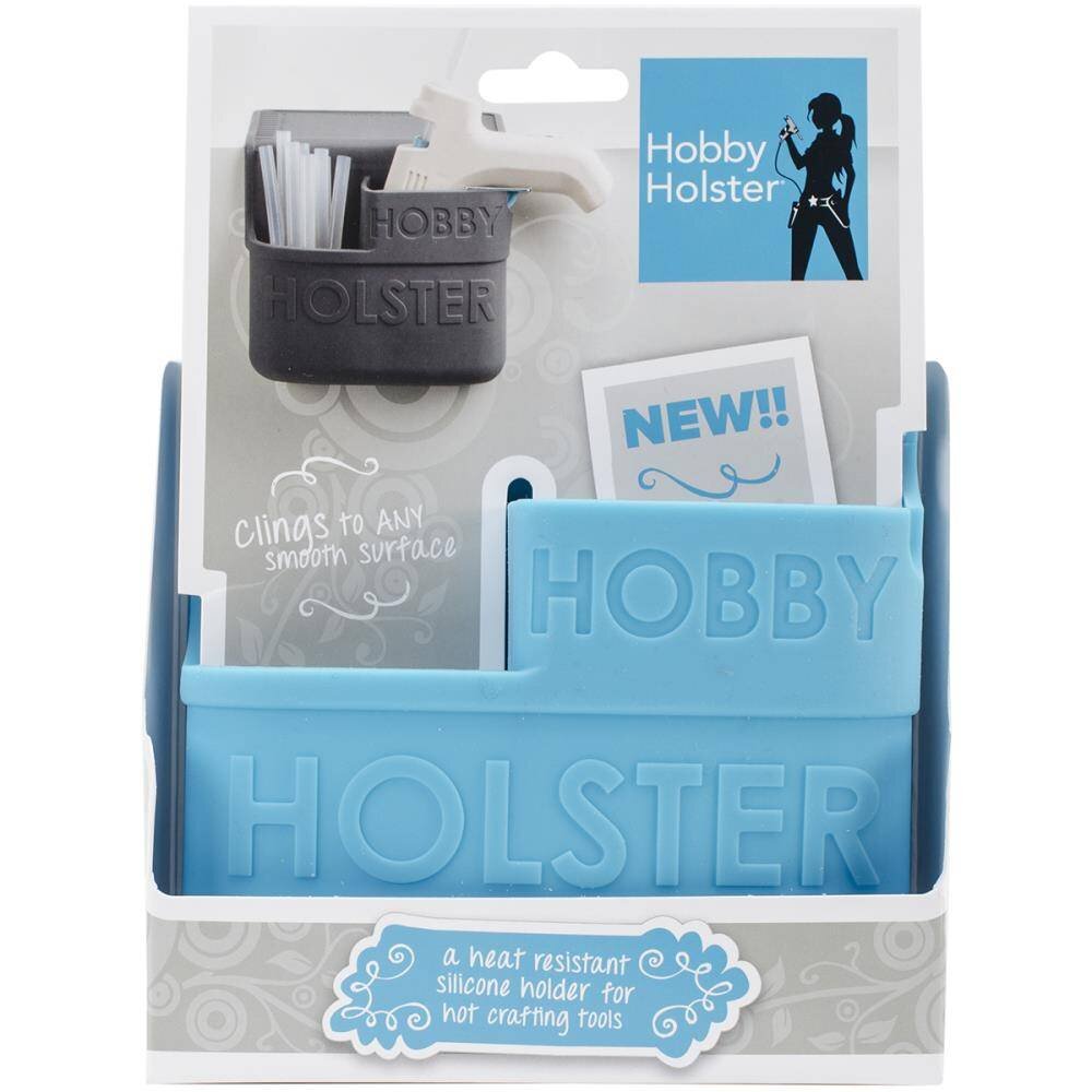 Hobby Holster Hobby Holster