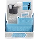 Hobby Holster Hobby Holster