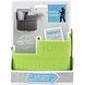 Hobby Holster Hobby Holster