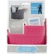 Hobby Holster Hobby Holster
