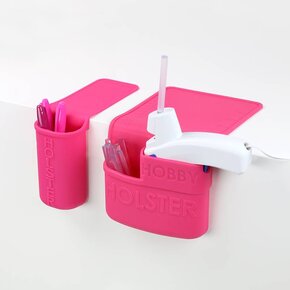 Hobby Holster en Xyron Hobby Holster en Xyron