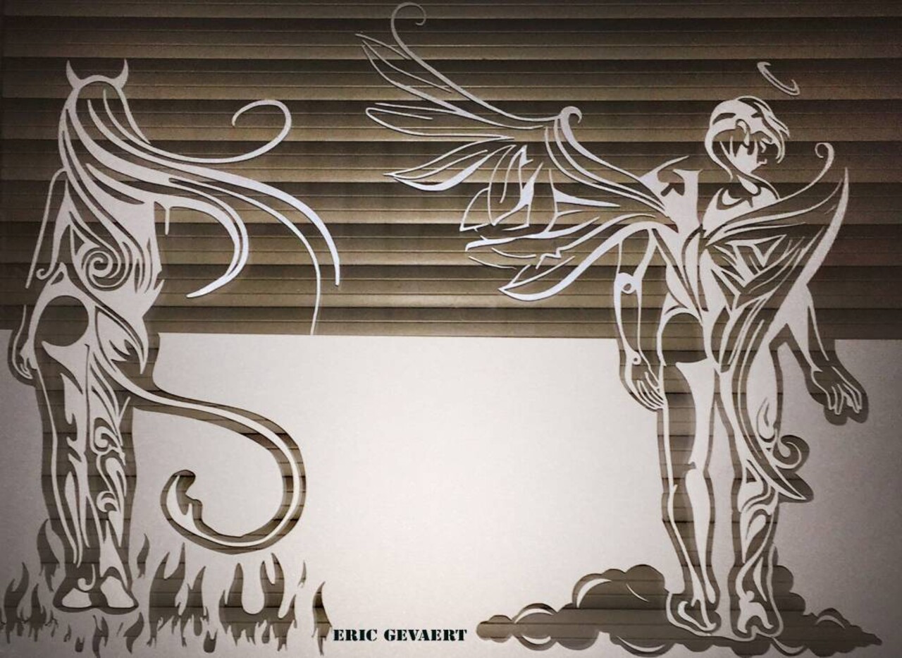 Frost Air Folie (61cm x 30) Silver Airflow Frost Air Folie (61cm x 30) Silver Airflow