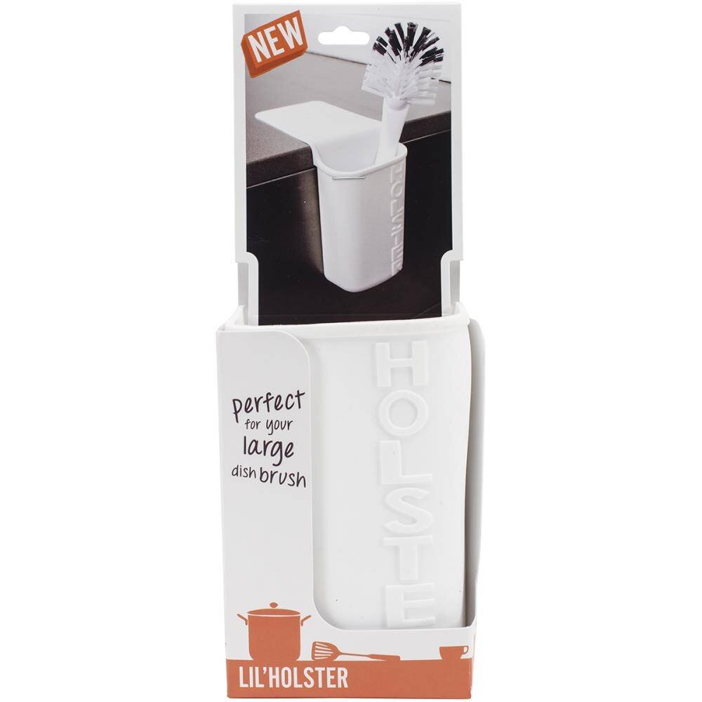 Hobby Holster - klein Hobby Holster - klein