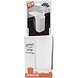 Hobby Holster - klein Hobby Holster - klein