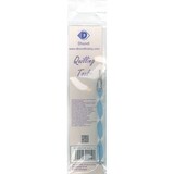 Quilling Tool Quilling Tool