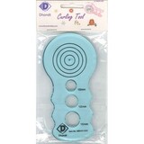 Curling Tool Curling Tool