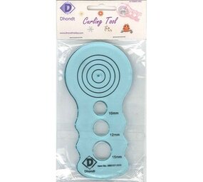Curling Tool Curling Tool