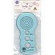Curling Tool Curling Tool